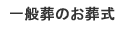 ������Τ���